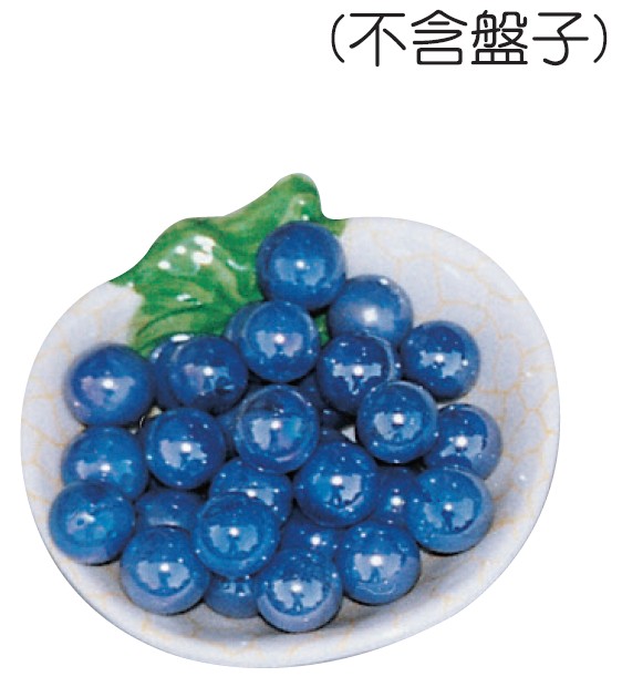 小彈珠：30pcs